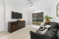 Property photo of 8 Magnolia Court Beerburrum QLD 4517