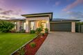 Property photo of 8 Magnolia Court Beerburrum QLD 4517