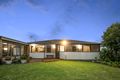 Property photo of 101 Braeside Avenue Seacombe Heights SA 5047