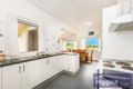 Property photo of 55 Caniaba Street South Lismore NSW 2480