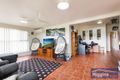 Property photo of 356 Dunoon Road North Lismore NSW 2480