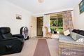 Property photo of 2/8 Kingfisher Place Goonellabah NSW 2480