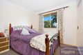 Property photo of 2/8 Kingfisher Place Goonellabah NSW 2480