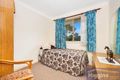 Property photo of 2/8 Kingfisher Place Goonellabah NSW 2480