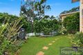 Property photo of 2/8 Kingfisher Place Goonellabah NSW 2480