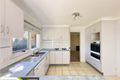 Property photo of 8 Sibelius Close Seven Hills NSW 2147