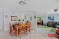 Property photo of 8 Goodman Place Horsley NSW 2530