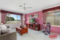 Property photo of 8 Goodman Place Horsley NSW 2530