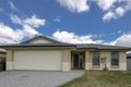 Property photo of 4 Sellers Avenue Rutherford NSW 2320