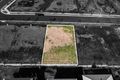Property photo of 27 Dallas Drive Gilead NSW 2560
