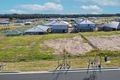 Property photo of 27 Dallas Drive Gilead NSW 2560