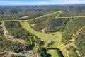Property photo of 204 Kindarun Valley Road Putty NSW 2330