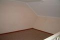 Property photo of 26 Renwick Street Alexandria NSW 2015