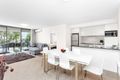 Property photo of 71/369 Hay Street Perth WA 6000