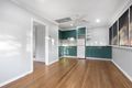 Property photo of 1/78 Chester Road Annerley QLD 4103