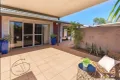 Property photo of 14/11 Jennerae Drive Stuart NT 0870