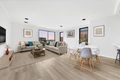 Property photo of 37 Rathdowne Drive Mickleham VIC 3064
