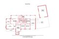 Property photo of 31 Binningup Road Binningup WA 6233