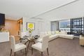 Property photo of 71/1 Thread Lane Waterloo NSW 2017