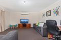 Property photo of 26 Jarman Avenue Salisbury East SA 5109