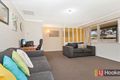 Property photo of 26 Jarman Avenue Salisbury East SA 5109