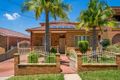 Property photo of 12 Shackel Avenue Concord NSW 2137