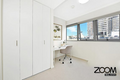 Property photo of 165/1 Railway Parade Burwood NSW 2134