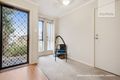Property photo of 14 Torrens Street Andrews Farm SA 5114