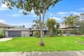 Property photo of 7 Silver Sedge Way Upper Coomera QLD 4209