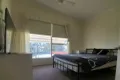 Property photo of 53 Peel Street Toukley NSW 2263