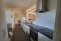 Property photo of 53 Peel Street Toukley NSW 2263