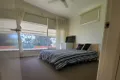 Property photo of 53 Peel Street Toukley NSW 2263