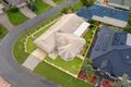 Property photo of 30 Linaria Circuit Drewvale QLD 4116