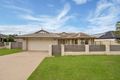 Property photo of 30 Linaria Circuit Drewvale QLD 4116
