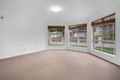 Property photo of 30 Linaria Circuit Drewvale QLD 4116