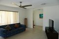 Property photo of 17 Bundabah Drive Calamvale QLD 4116