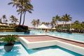 Property photo of 22V/105 Seaworld Drive Main Beach QLD 4217