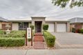 Property photo of 19 Sunday Boulevard Aldinga Beach SA 5173