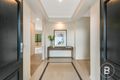 Property photo of 20 Landale Drive Strathdale VIC 3550