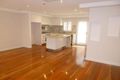Property photo of 5 Harley Street Sunshine North VIC 3020