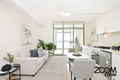 Property photo of 165/1 Railway Parade Burwood NSW 2134