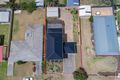 Property photo of 28 Kightley Road Goolwa Beach SA 5214