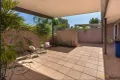 Property photo of 14/11 Jennerae Drive Stuart NT 0870