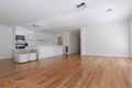 Property photo of 6 Chipp Place Lloyd NSW 2650