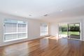Property photo of 6 Chipp Place Lloyd NSW 2650