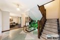 Property photo of 4 Siddeley Place Dianella WA 6059