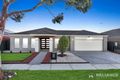 Property photo of 20 Kinnear Avenue Tarneit VIC 3029