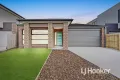 Property photo of 7 Maserati Way Cranbourne East VIC 3977