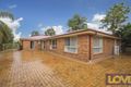 Property photo of 30 Clayton Crescent Rutherford NSW 2320