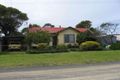 Property photo of 6 Conlon Street Marlo VIC 3888